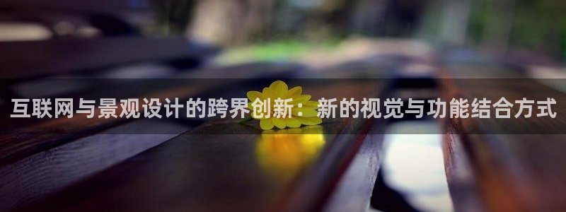 辉达娱乐分红
