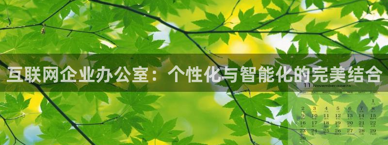 辉达娱乐电子游艺