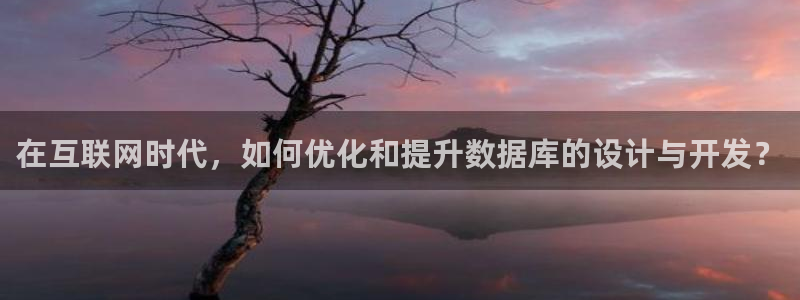 辉达娱乐己39444