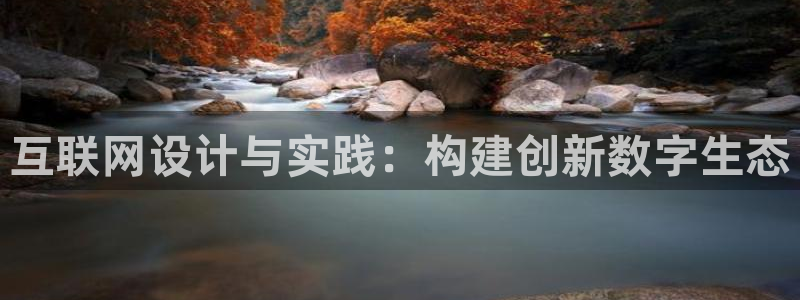 辉达娱乐丶39444