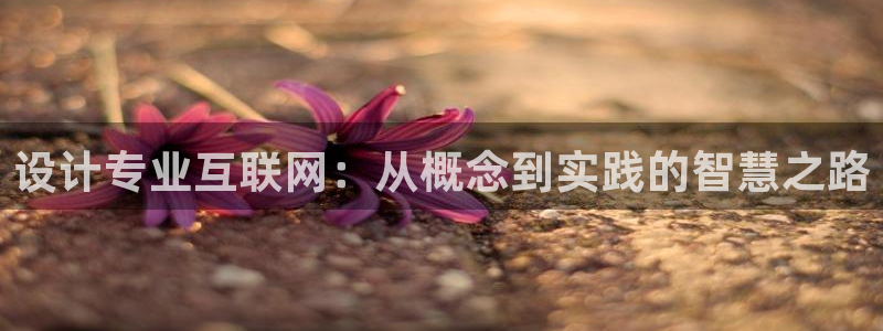 专业辉达娱乐在线游戏