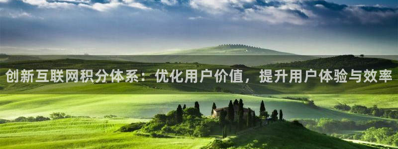 辉达娱乐福彩