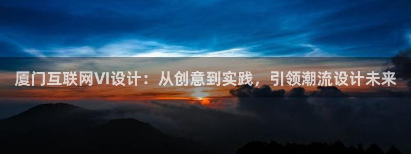 辉达娱乐丶39444