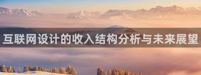 辉达娱乐加q75775稳定