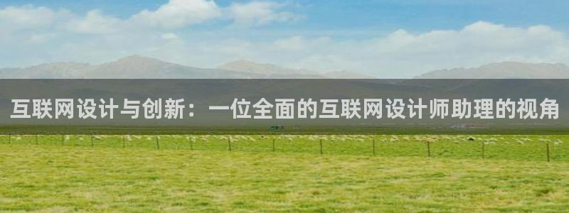 辉达娱乐五75505