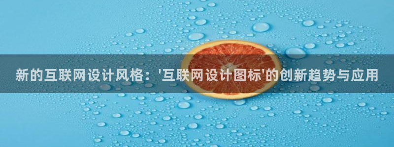 辉达娱乐珈75775