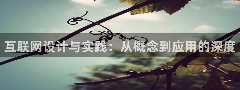 辉达娱乐五75505