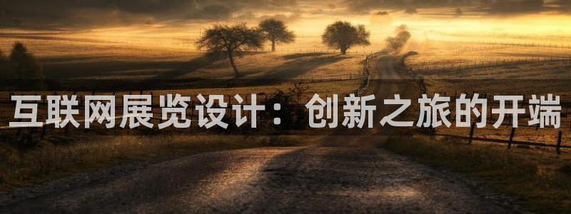 辉达娱乐公司