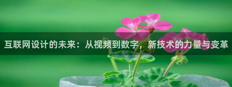 辉达娱乐可靠