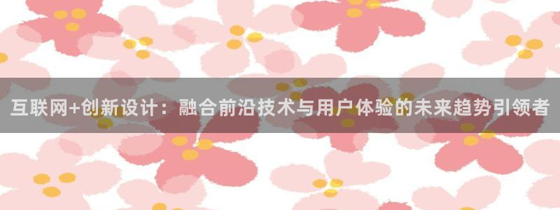 辉达娱乐丶39444