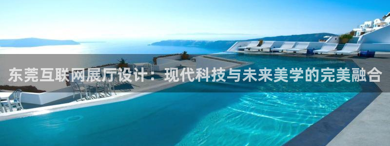 辉达娱乐体育竞猜