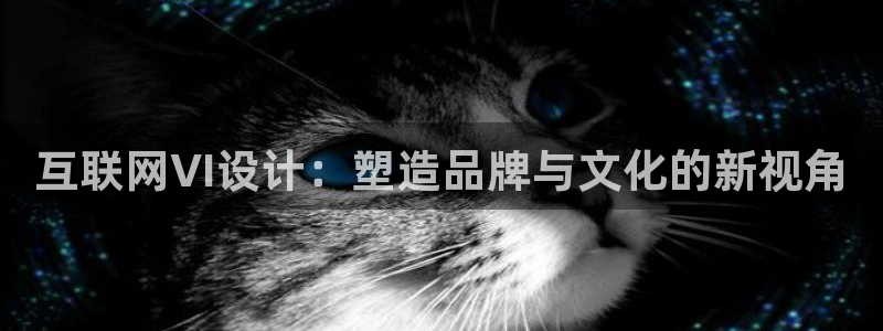 辉达娱乐体育竞猜