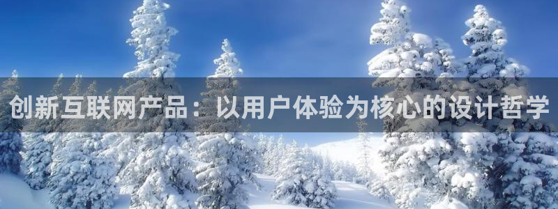 辉达娱乐珈75775
