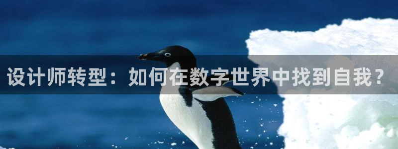 正规辉达娱乐在线游戏