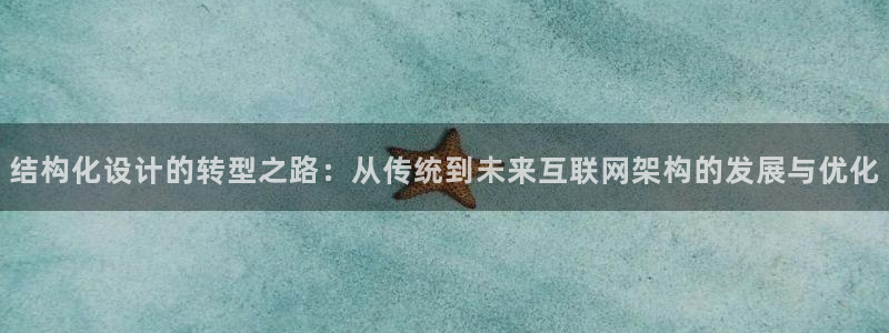辉达娱乐正规吗