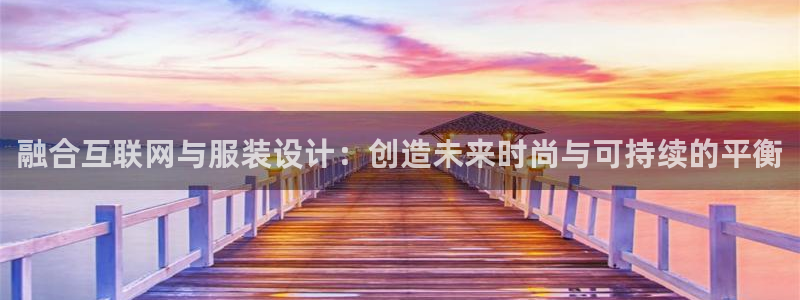 正规辉达娱乐平台