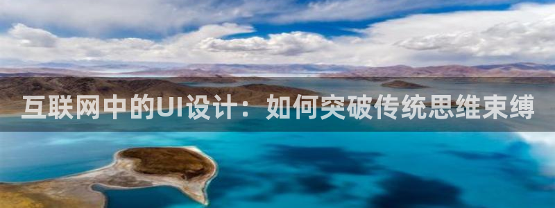 辉达娱乐最新消息新闻