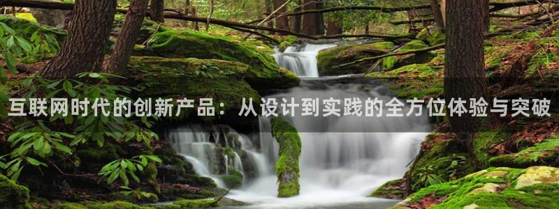 辉达娱乐加q75775稳定