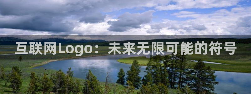辉达平台官网网站