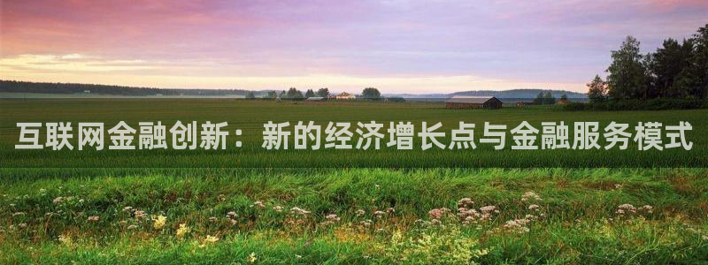 辉达平台官网电话