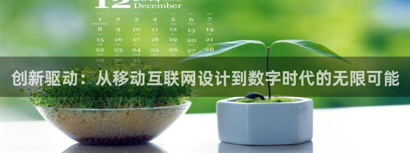 信誉辉达娱乐平台