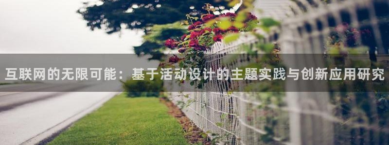 辉达娱乐时时彩：互联网的无限可