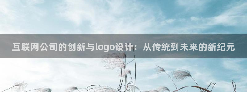 辉达集团官方网站：互联网公司的