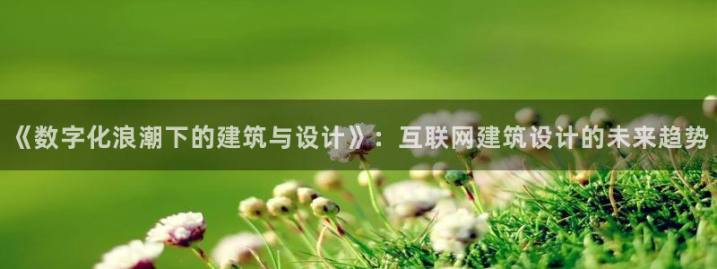 辉达娱乐珈75775