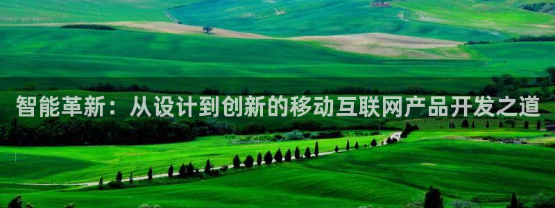 信誉辉达娱乐平台