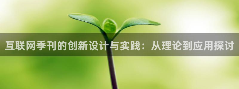 辉达娱乐公司