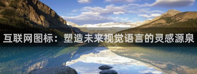 辉达娱乐丿75505