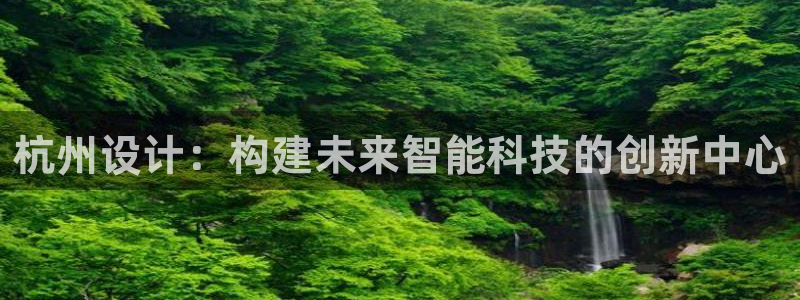 辉达娱乐官方网址