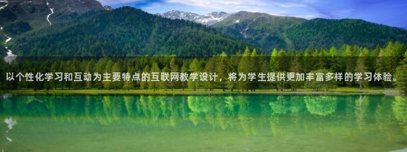 辉达娱乐游戏.直开.中国
