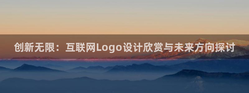 辉达娱乐新疆时时彩
