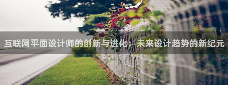 辉达娱乐正规吗