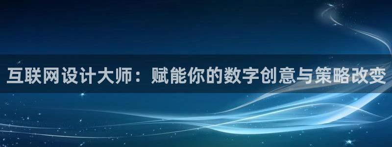 辉达娱乐丿75505