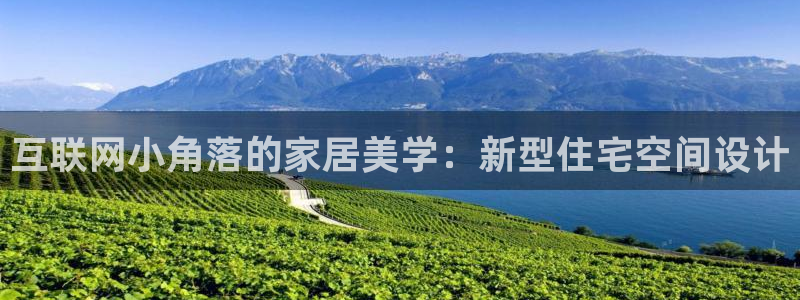 辉达娱乐广东11选5