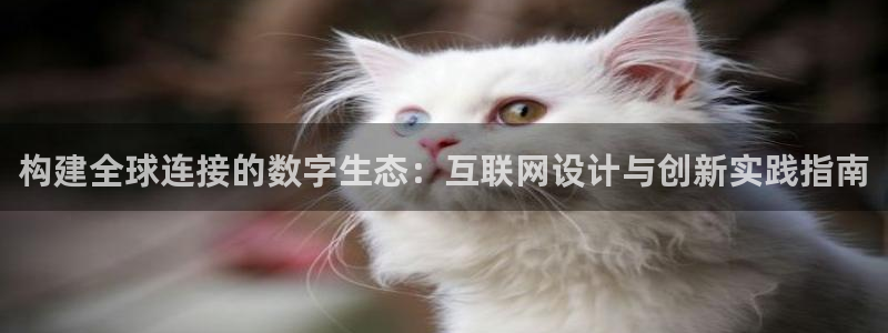 辉达娱乐可靠