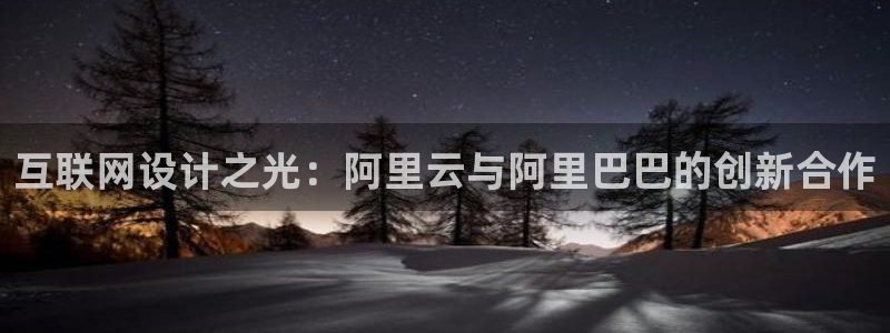 辉达娱乐五75505