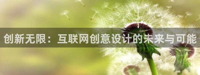 辉达娱乐电子