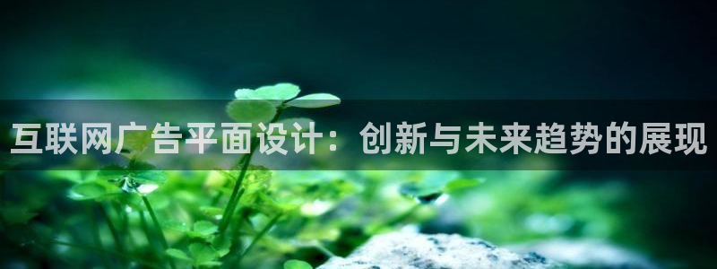 代理辉达娱乐平台