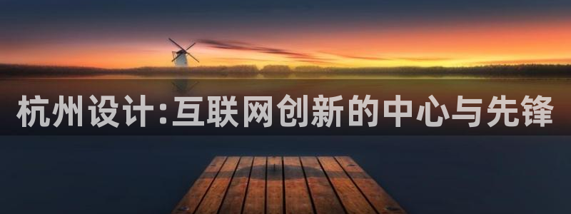 辉达娱乐最新现状