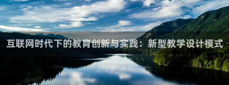 辉达娱乐最新消息新闻