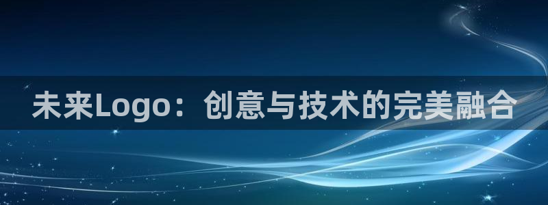 辉达娱乐计划软件