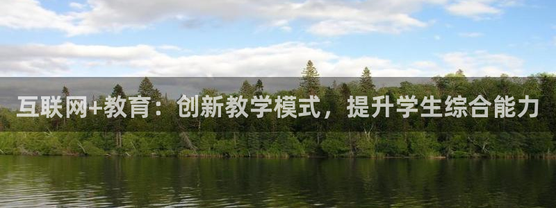 辉达娱乐最新版本更新内容