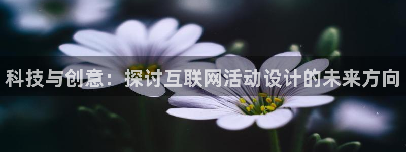 辉达平台官网下载