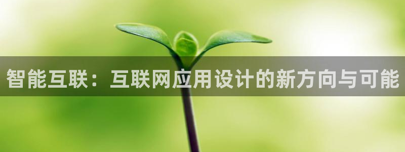 辉达平台官网首页