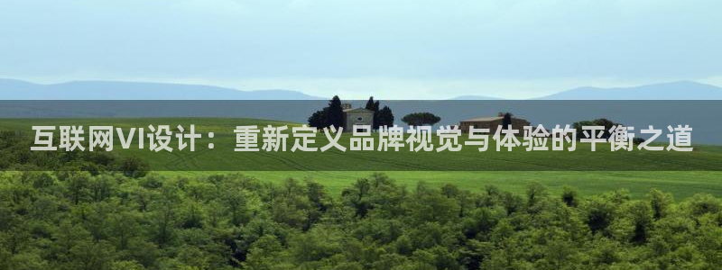 辉达娱乐加q75775