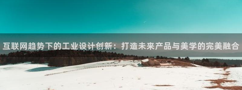 辉达娱乐公司