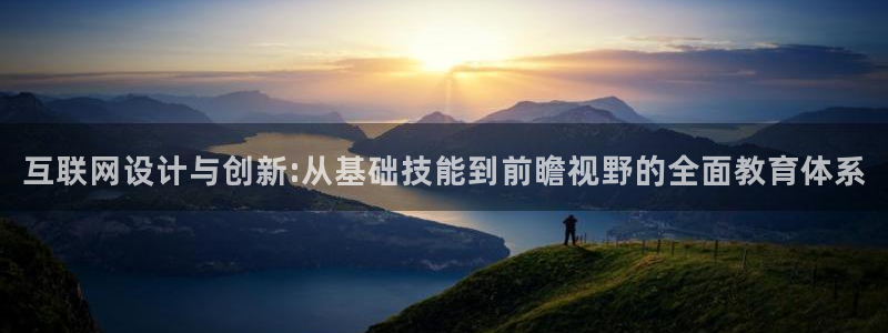 辉达平台官网电话